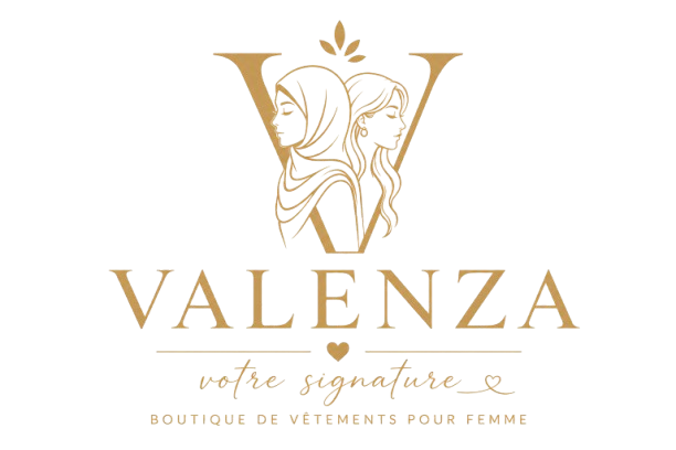 Valenza Algerie